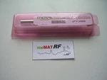 Metcal SFV-CH10A Soldering Tip Chisel 1.0 Mm (0.039") #1553. Fixed Price $10.00.