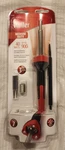 Weller Led Soldering Kit Model SP40NKUS - Brand New. Fixed Price $37.09.