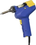 Hakko FR301-82 Temperature Controlled Desoldering Gun AC100V Japan. Fixed Price $130.00.