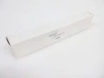 Pace 7025-0001-P1 Sensatemp Handpiece Only TT-65 Thermotweez. Fixed Price $324.89.