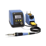 Soldering Iron Station Kit - 110V 60W Digital Led Temperatu.... Fixed Price $140.05.
