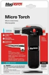Mag-torch Butane Tabletop MT780 Microsoplete Trigger Start Ignition. Fixed Price $34.99.