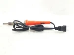 Weller SPG80L Soldering Iron 80W 120V. Fixed Price $66.55.