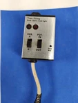 Weller WC1000 Calibration Reference Unit For EC1002A & EC2002A Series. Fixed Price $70.00.