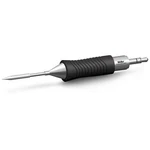 Weller Soldering Tip 799RP6. Fixed Price $49.82.