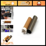 Hot Air Welder Gun 120V 1600W, Heating Element, Insulation Sleeve, Atta. Fixed Price $55.79.