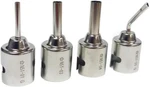 Hakko Nozzle Set N51-50. Fixed Price $62.99.