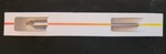 New Metcal STDC-102 Replaceable Tip Cartridge. Fixed Price $35.00.