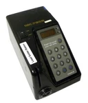 Hakko 929 Soldering Station - Without Probe. Fixed Price $199.99.