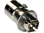 Hakko A1188B Hot Air Nozzle; PLCC-20, 10 X. Fixed Price $201.57.