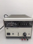 Hp 6115A Precision Power Supply 50V 0.8A 100V 0.4A W/ Cord. Fixed Price $289.95.