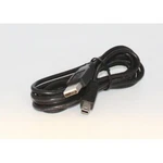 Ge 6 Foot 2.0 Type To Mini Usb, Male Cable - Black. Fixed Price $7.99.