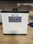 Wecreat Solder Fume Purifier PP2301-NEW-OPEN Box SW2. Fixed Price $475.00.