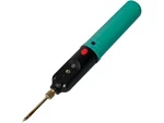 Eclipse Tools SI-B166 Wireless Soldering Gun. Fixed Price $56.00.
