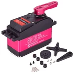 DS5180 Digital Servo 80KG Metal Gear High Torque Waterproof For 1/5 Rc Car. Fixed Price $36.99.