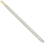 Metcal STTC-117 Series Soldering Cartridge For Most Standard Application.... Fixed Price $42.78.