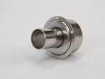Quick NK2127 - Single, 12.7MM, 0.5 Inch. Fixed Price $16.47.