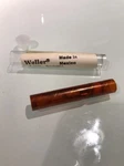 Weller SCD201 Soldering Irons Disposable Tube New. Fixed Price $18.95.
