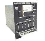 Coen IR7000B Signal Processor Fms Used.. Fixed Price $339.99.