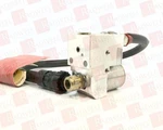 Nordson 1032888A / (used). Fixed Price $107.70.