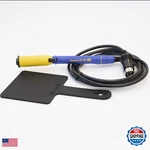 Hakko FM2027-01 Soldering Iron FM202701. Fixed Price $90.14.