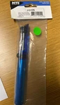 Nte Electronics J-2-DS. Fixed Price $6.00.