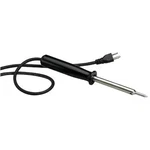 American Beauty Tools 3125-75 Soldering Iron, 75W, 1/4 In, 930 F. Fixed Price $117.99.