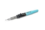 Weller/apex WPA2N Self-igniting Cordless Pyropen Butane Soldering Iron. Fixed Price $311.42.