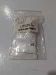 Pace 6010-0078-P1 Heater Assembly Replacement For IR-70 Soldering Hand Piece. Fixed Price $49.99.