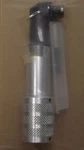 Weller WAH12 Angled Head For WBTS12 Series Italy. Fixed Price $200.00.