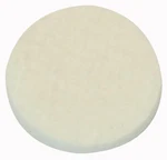 Duratool - Filters For D00672 Soldering Iron 5 Pack. Fixed Price $22.95.