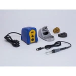 Hakko Station Soldering IRON,100V, 2-PRONG Grounded Plug, FX888DX-81BY. Fixed Price $194.00.