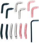 Wright Tool 9H65RK - Retaining Ring Plier Replacement Tip Kit For #9H65. Fixed Price $38.29.