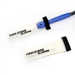 Hakko Hot Soldering Iron Cover. Fixed Price $13.98.