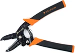 Paladin Tools PA1118 Wire Stripper And Cutter 30-20 Awg Professional. Fixed Price $27.02.
