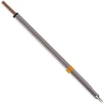 PM75CH178 Chisel 30DEG 1.0MM (0.04IN) Interchangeable For Metcal SFP-CH10. Fixed Price $24.10.