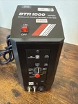 Ok Industries Btr 1000 Modular Desoldering System New (no Box) (power Base Only. Fixed Price $159.99.