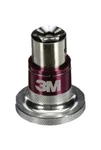 3M Perfect It Quick Connect Adapter 05752 Buffing Pad & Polisher Holder. Fixed Price $38.99.