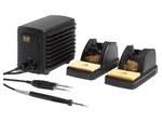 Metcal MFR-2241 Soldering/rework System With MFR-H1-SC2 Iron And MFR-H4-TW. Fixed Price $799.00.