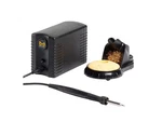 Metcal PS-900 60 Watt Smartheat Soldering System. Fixed Price $386.19.