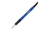 Hakko FX-9703 Micro Soldering Handpiece. Fixed Price $112.77.
