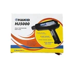 Hakko HJ5000 Dual Temperature Heat Gun. Fixed Price $49.00.