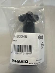 1PC New Hakko B3048 Wrench For 808/474/475/701 ACCESSORIES#VRS2. Fixed Price $20.00.