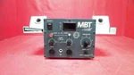 Pace Mbt 210 Dual Digit Soldering/de-soldering Station. Fixed Price $197.00.