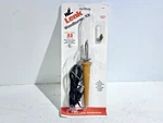 Wall Lenk Woodburner Kit Model L23WBK. Fixed Price $23.95.