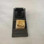 Metcal Soldering Stand. Fixed Price $130.00.
