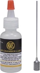 Umarex Rws Air Gun Chamber Lube, 0.5 Ounce,. Fixed Price $22.95.
