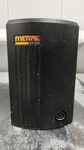 Metcal 200 Smartheat Soldering System Model SP-PW1-10 Tested Only. Fixed Price $63.99.
