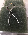 Pace 1121-0372-P1 Tip, 1IN, PS-90/TT-65, A93. Fixed Price $30.00.