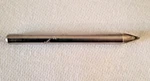 American Beauty Paragon 43C X 4-3/8" Solid Copper Chisel Soldering Tip Usa. Fixed Price $18.00.